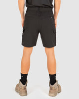 Mens Shorts - Demolition Flexlite