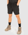 Mens Shorts - Form Flexlite