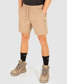 Mens Shorts - Form Flexlite