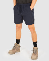 Mens Shorts - Form Flexlite