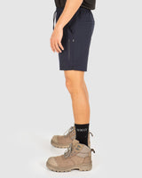 Mens Shorts - Form Flexlite