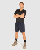 Mens Shorts - Form Flexlite