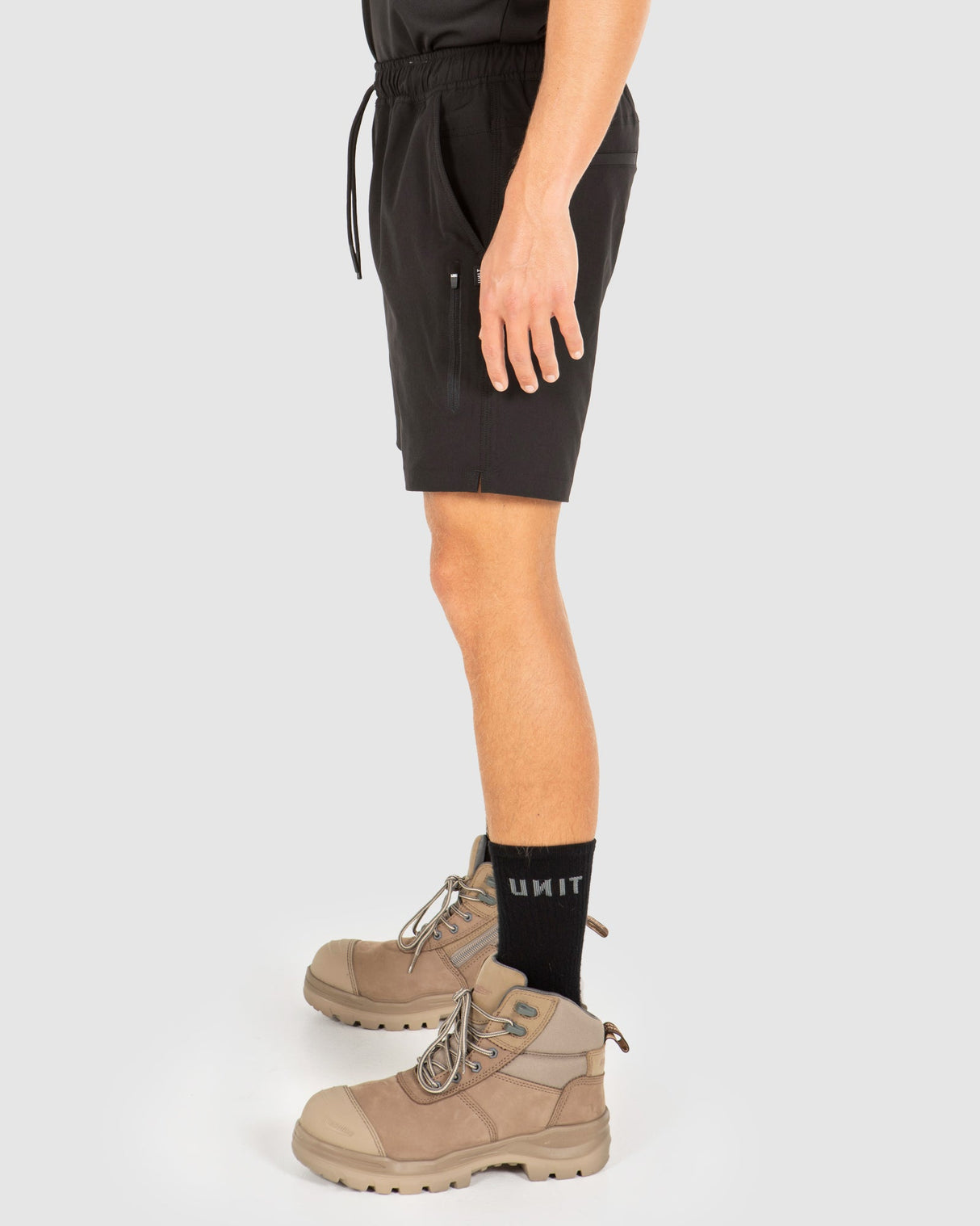 Mens Shorts - Form Flexlite