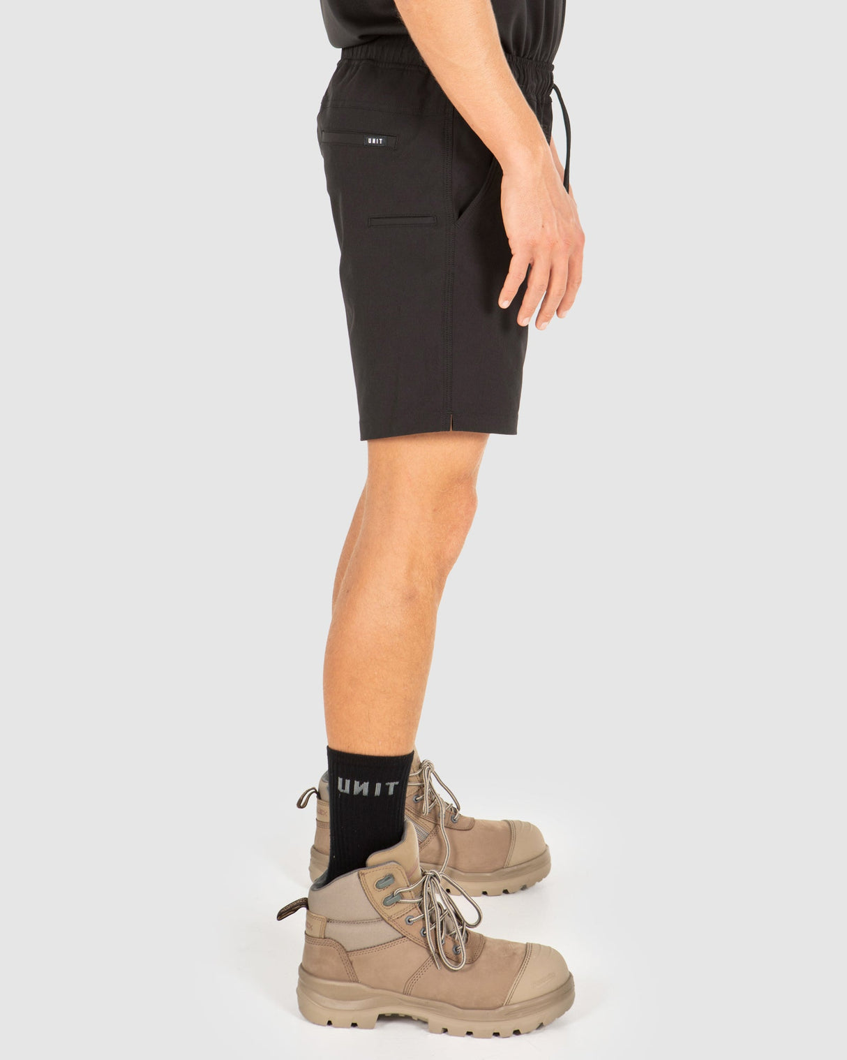 Mens Shorts - Form Flexlite