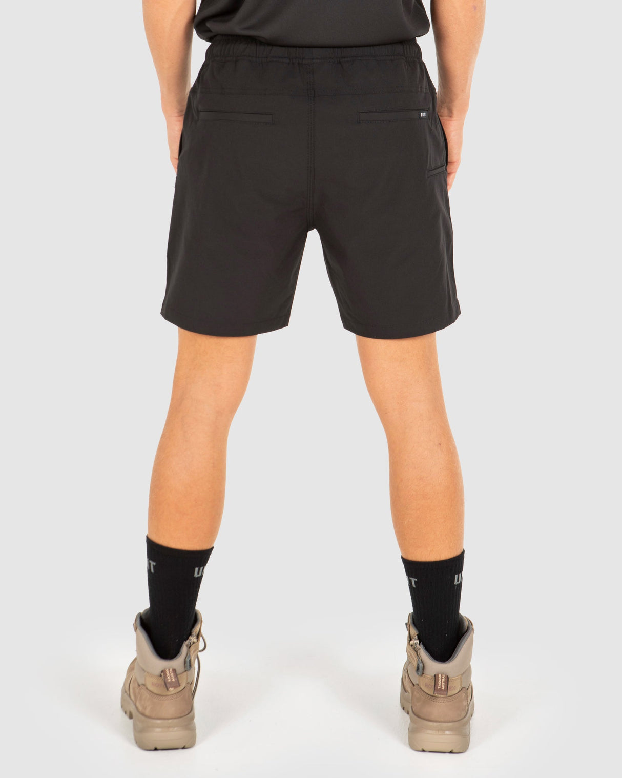 Mens Shorts - Form Flexlite