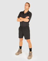 Mens Shorts - Form Flexlite