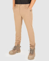 Mens Pants - Flexlite