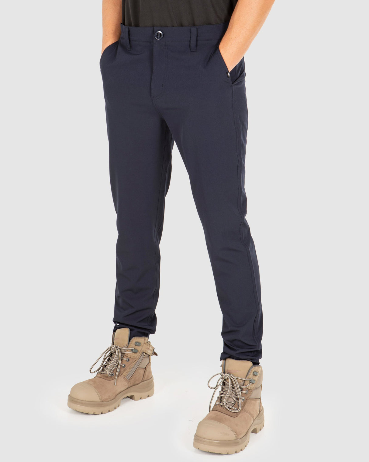 Mens Pants - Flexlite