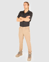 Mens Pants - Flexlite