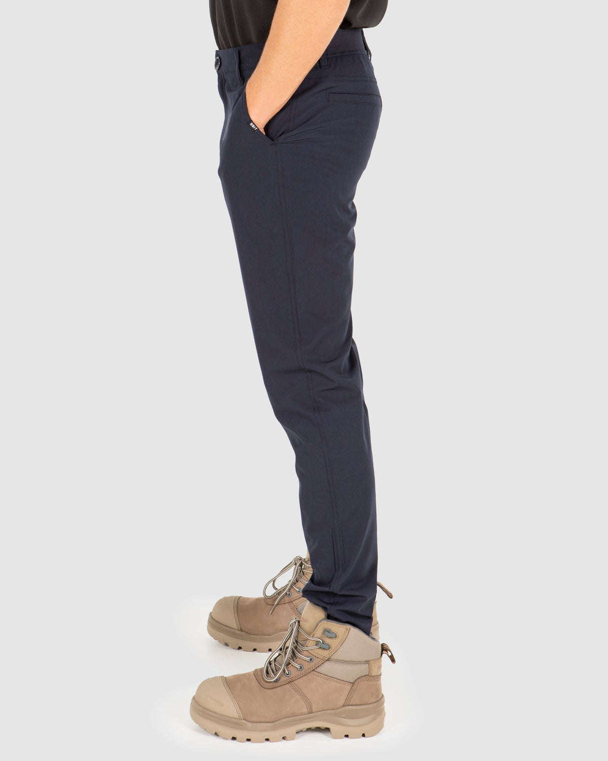 Mens Pants - Flexlite