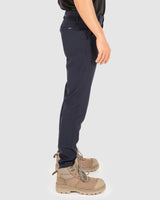 Mens Pants - Flexlite