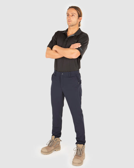 Mens Pants - Flexlite