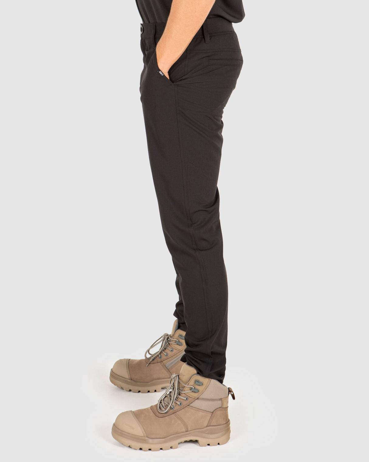 Mens Pants - Flexlite