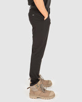 Mens Pants - Flexlite