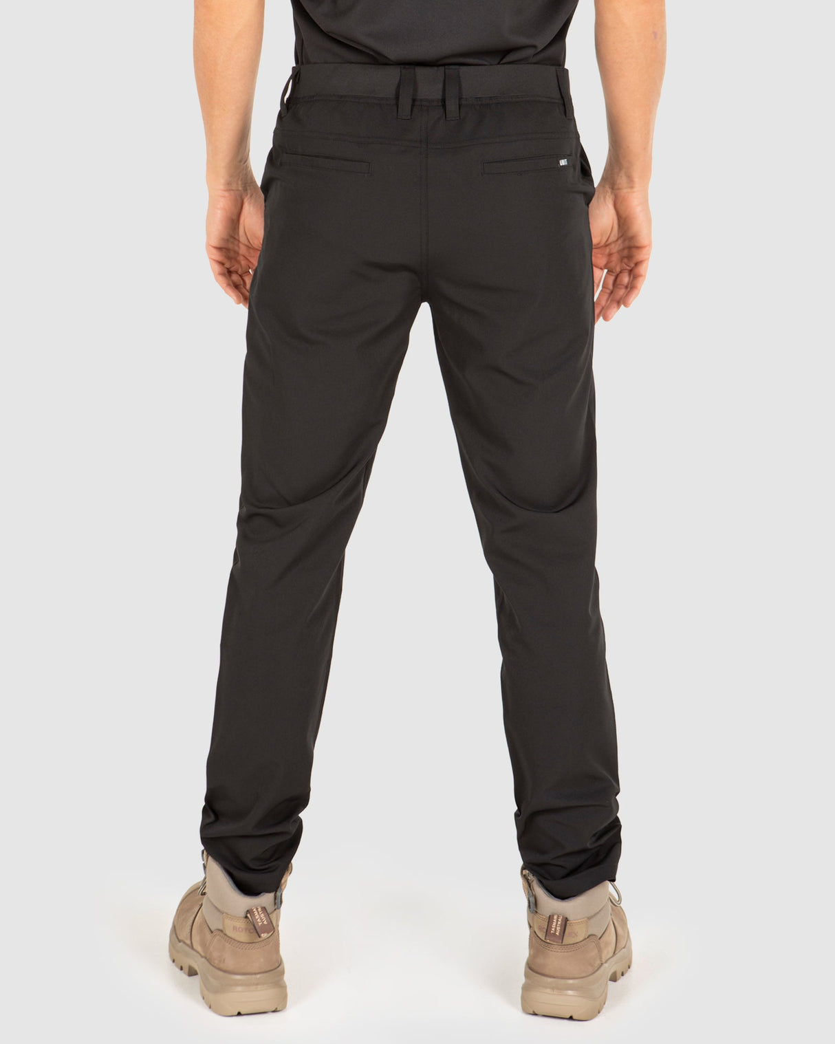 Mens Pants - Flexlite