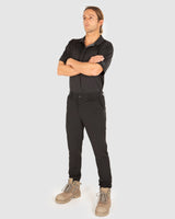 Mens Pants - Flexlite