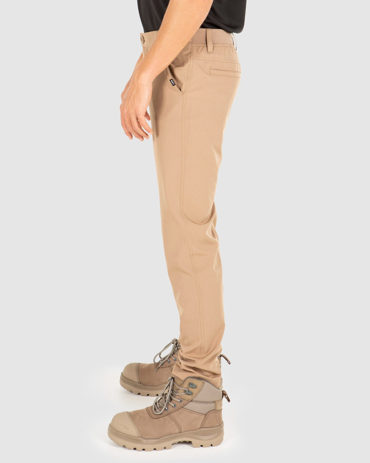 Mens Pants - Flexlite