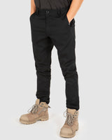 Mens Pants - Ignite