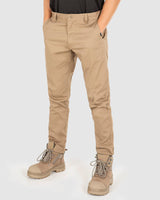 Mens Pants - Ignite