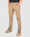 Mens Pants - Ignite