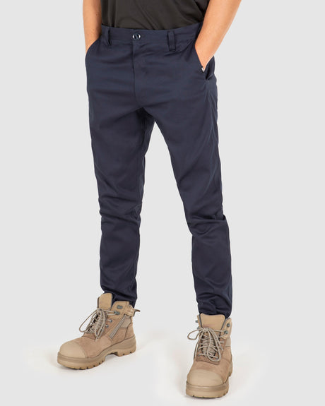 Mens Pants - Ignite