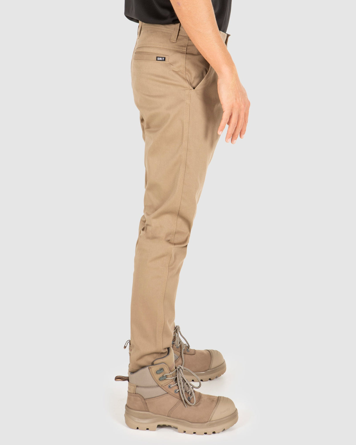 Mens Pants - Ignite