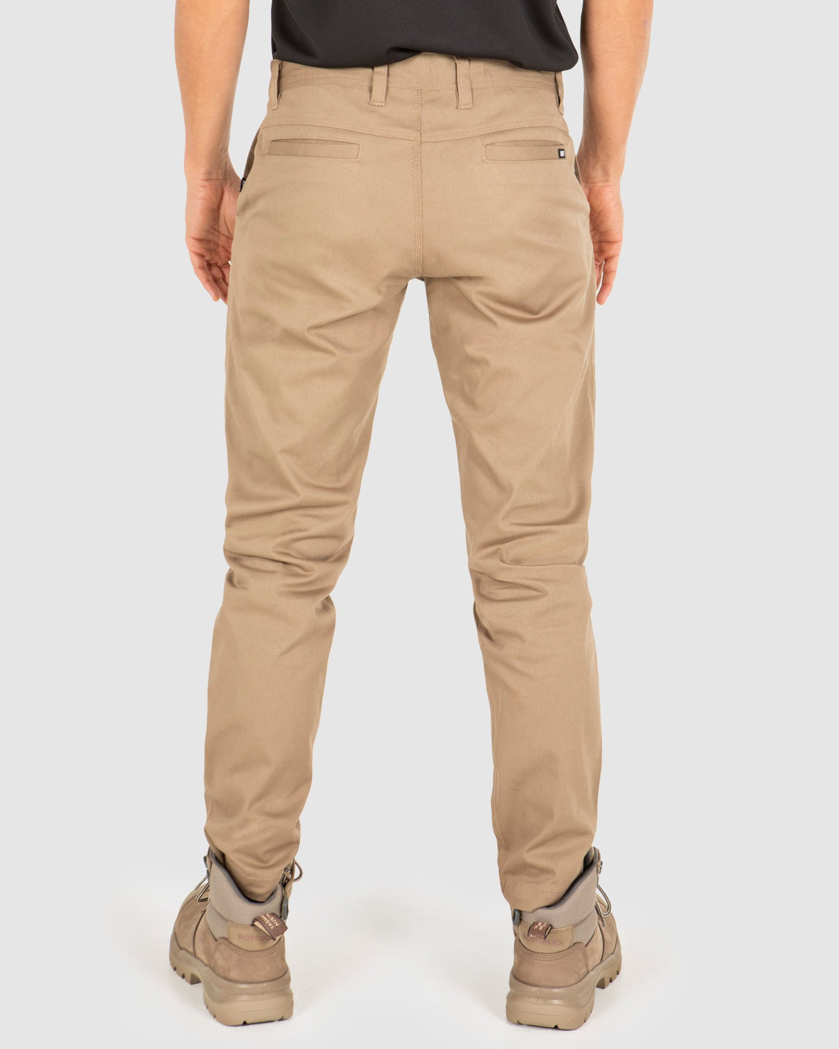 Mens Pants - Ignite