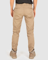 Mens Pants - Ignite