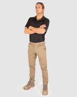 Mens Pants - Ignite