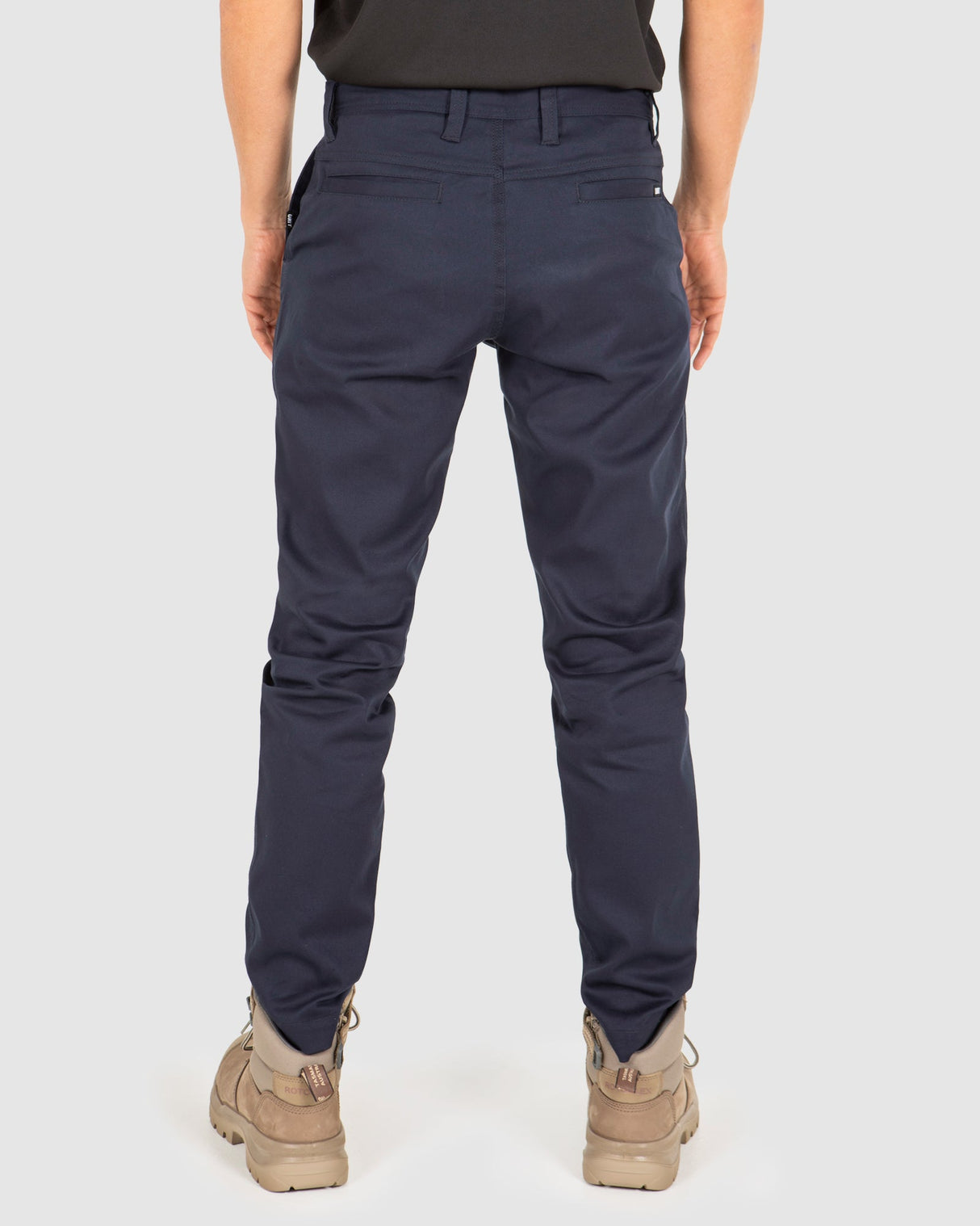 Mens Pants - Ignite