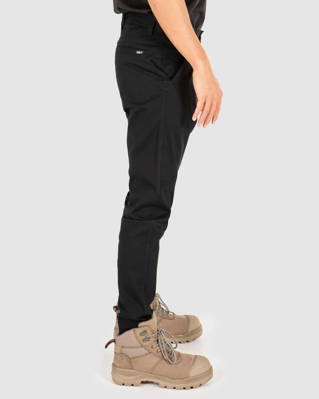 Mens Pants - Ignite