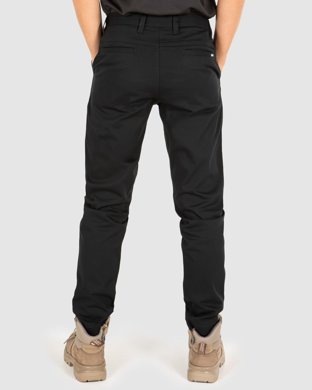 Mens Pants - Ignite