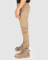 Mens Pants - Ignite