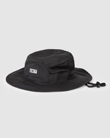 Mens Headwear - Hat (Sun Protection) - Booney