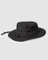 Mens Headwear - Hat (Sun Protection) - Booney