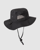 Mens Headwear - Hat (Sun Protection) - Booney