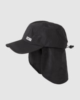 Mens Headwear - Legionnaires Cap