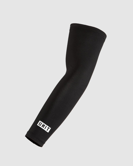 Unit - Sun Protection Arm Sleeves