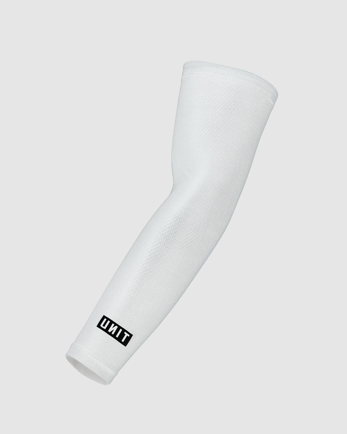 Unit - Sun Protection Arm Sleeves