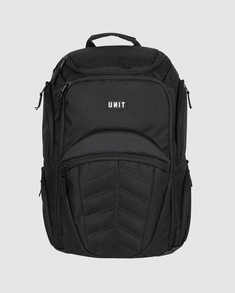 Unit Backpack - Comanche V4