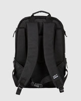 Unit Backpack - Comanche V4