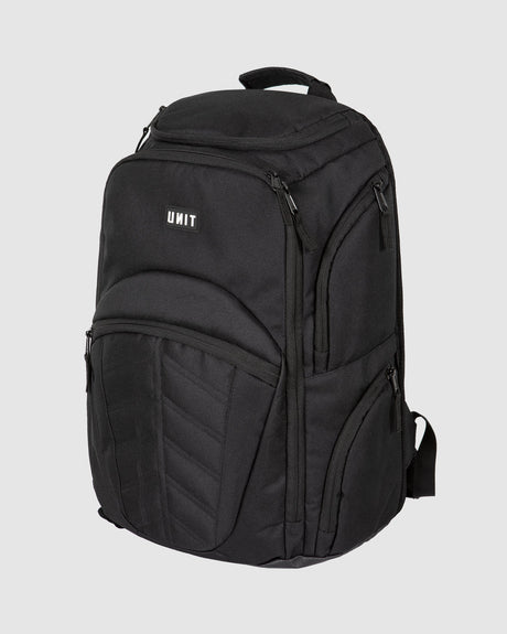 Unit Backpack - Comanche V4