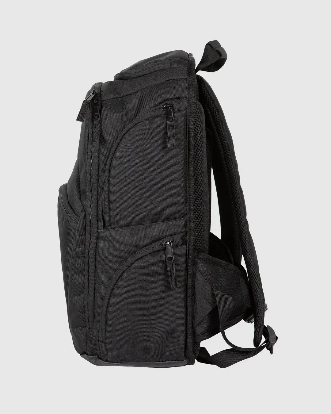 Unit Backpack - Comanche V4