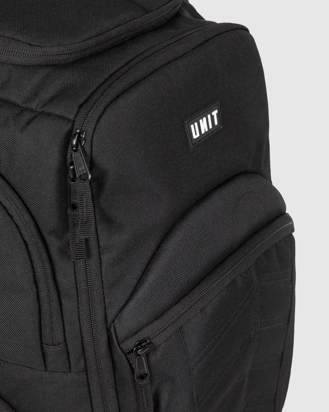 Unit Backpack - Comanche V4