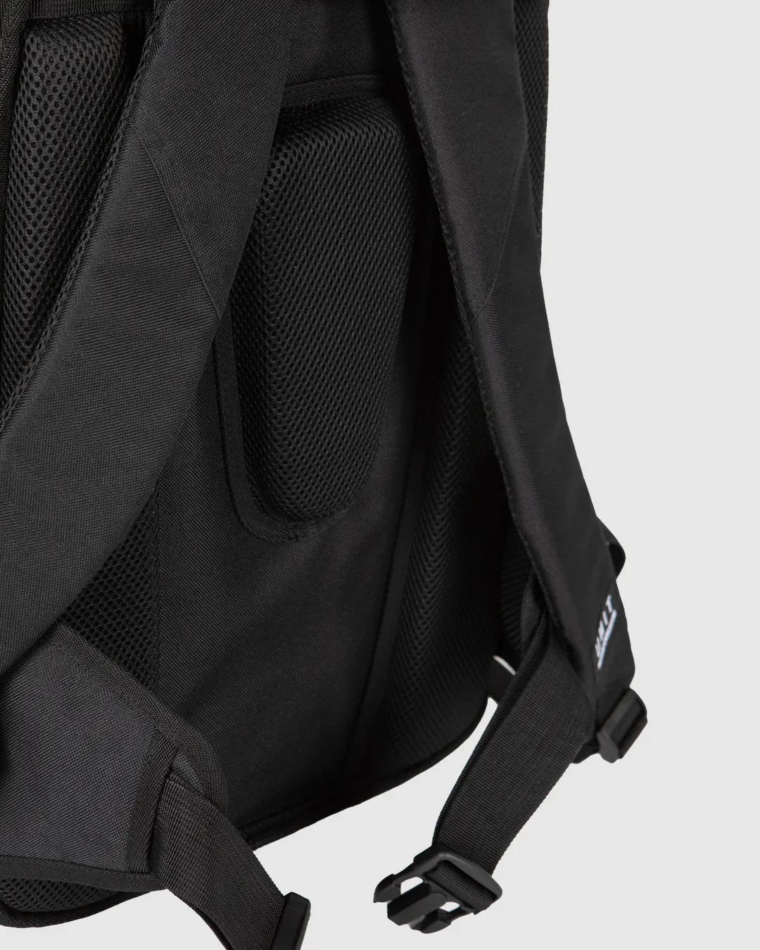 Unit Backpack - Comanche V4