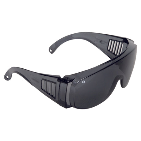 Visitors Safety Glasses (12 Pack)