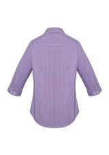 Womens Newport 3/4 Sleeve Shirt