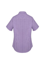 Womens Newport Short Sleeve Shirt