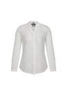 Womens Juliette Long Sleeve Blouse