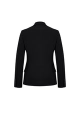 Womens Siena Mid Length Jacket